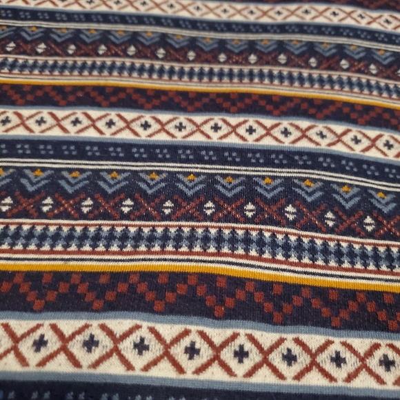 ⬇️ Cromwell pocket tee - Picture 3 of 7